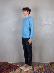 Sun68 K3511856