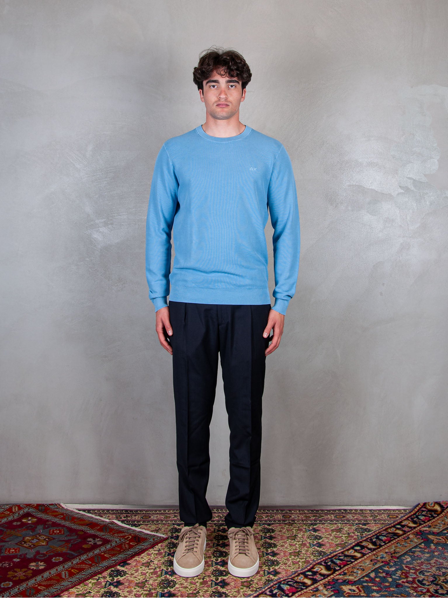 Sun68 K3511856