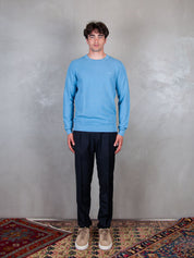 Sun68 K3511856