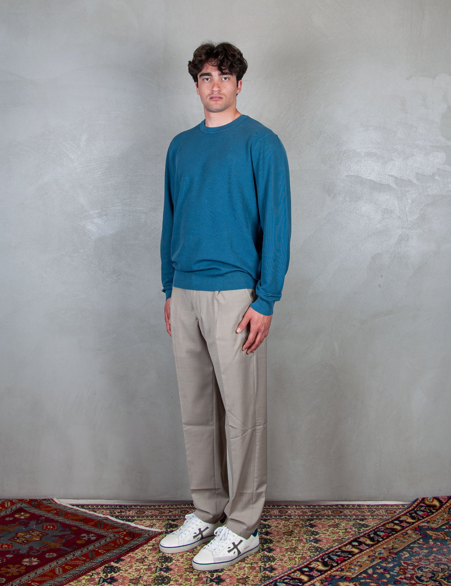 Sun68 K3511880