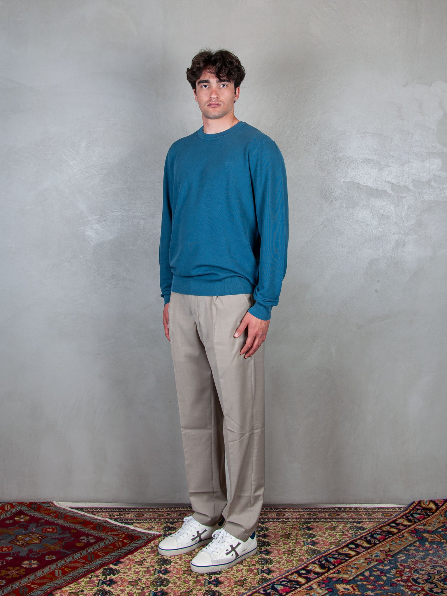 Sun68 K3511880