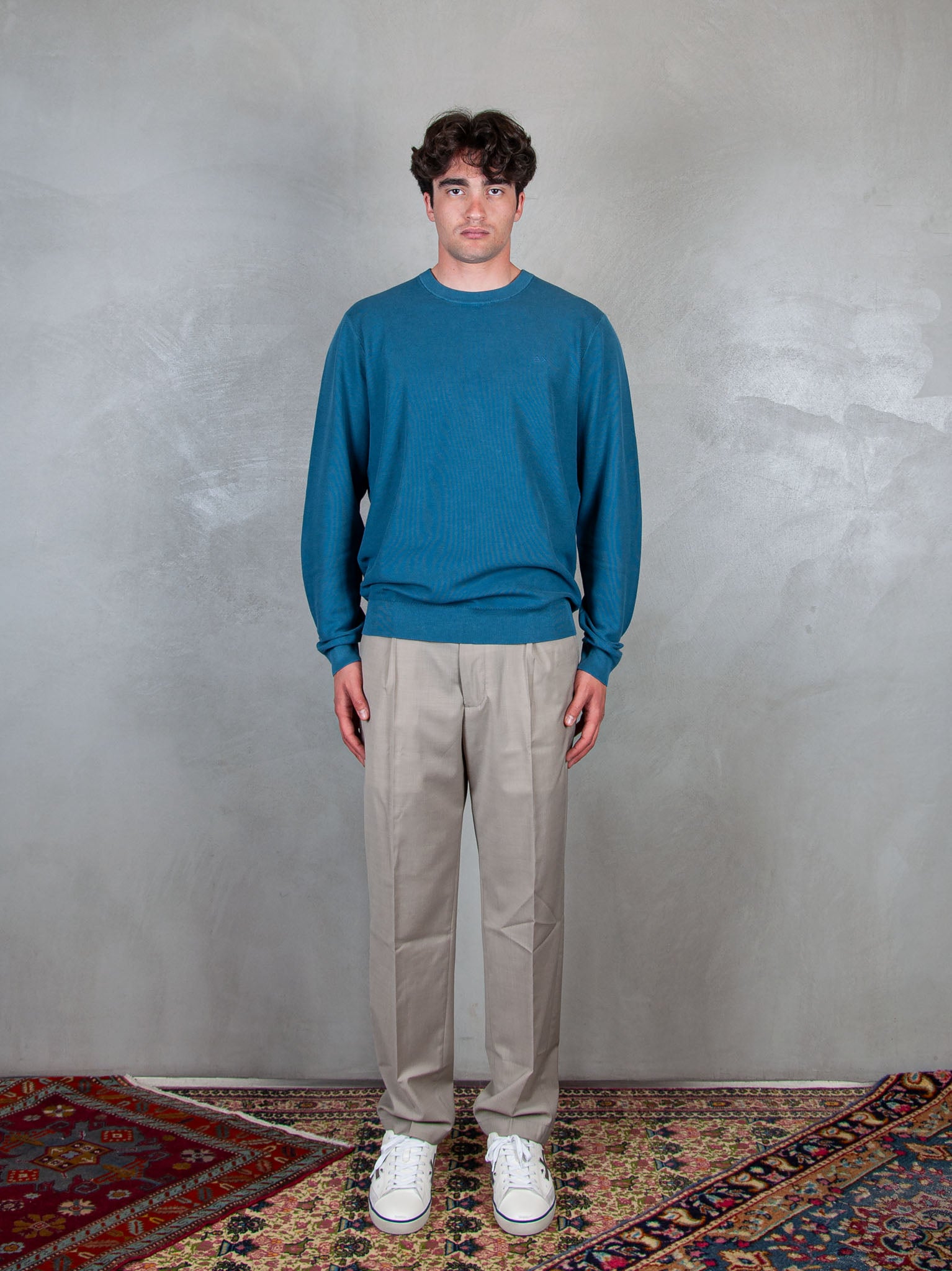 Sun68 K3511880