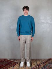 Sun68 K3511880