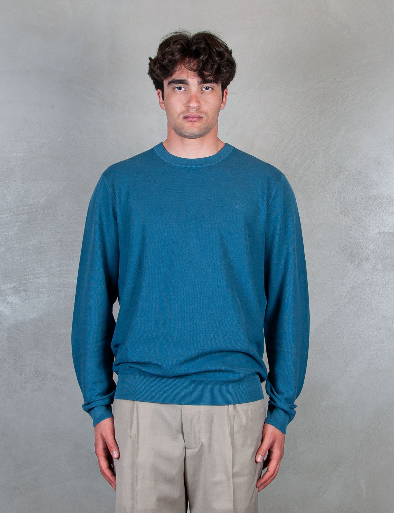 Sun68 K3511880