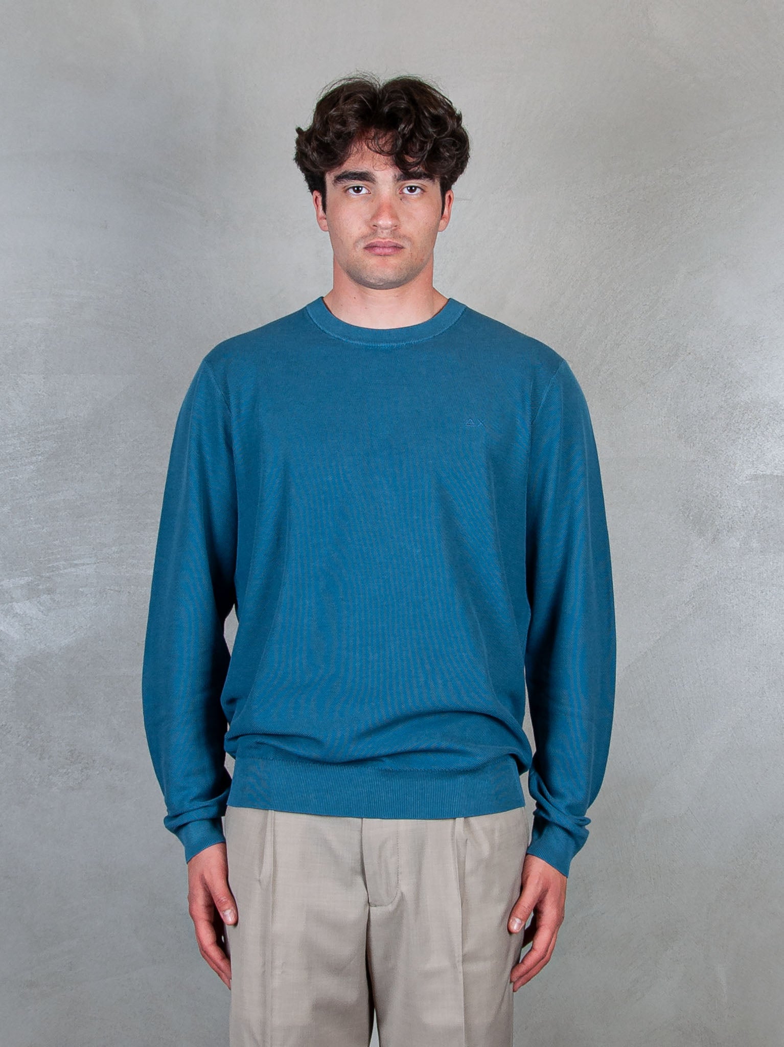 Sun68 K3511880