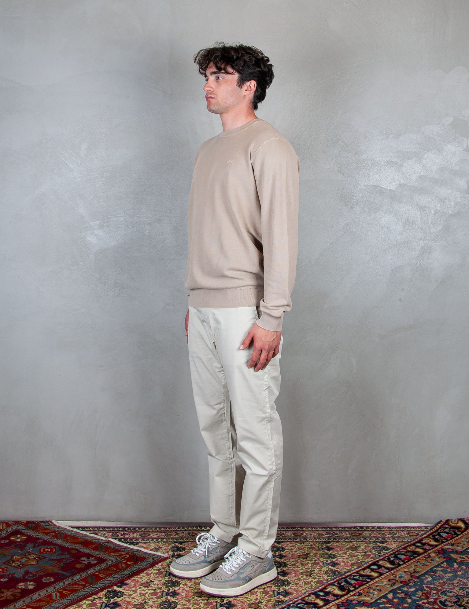 Sun68 K3511898