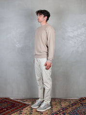 Sun68 K3511898