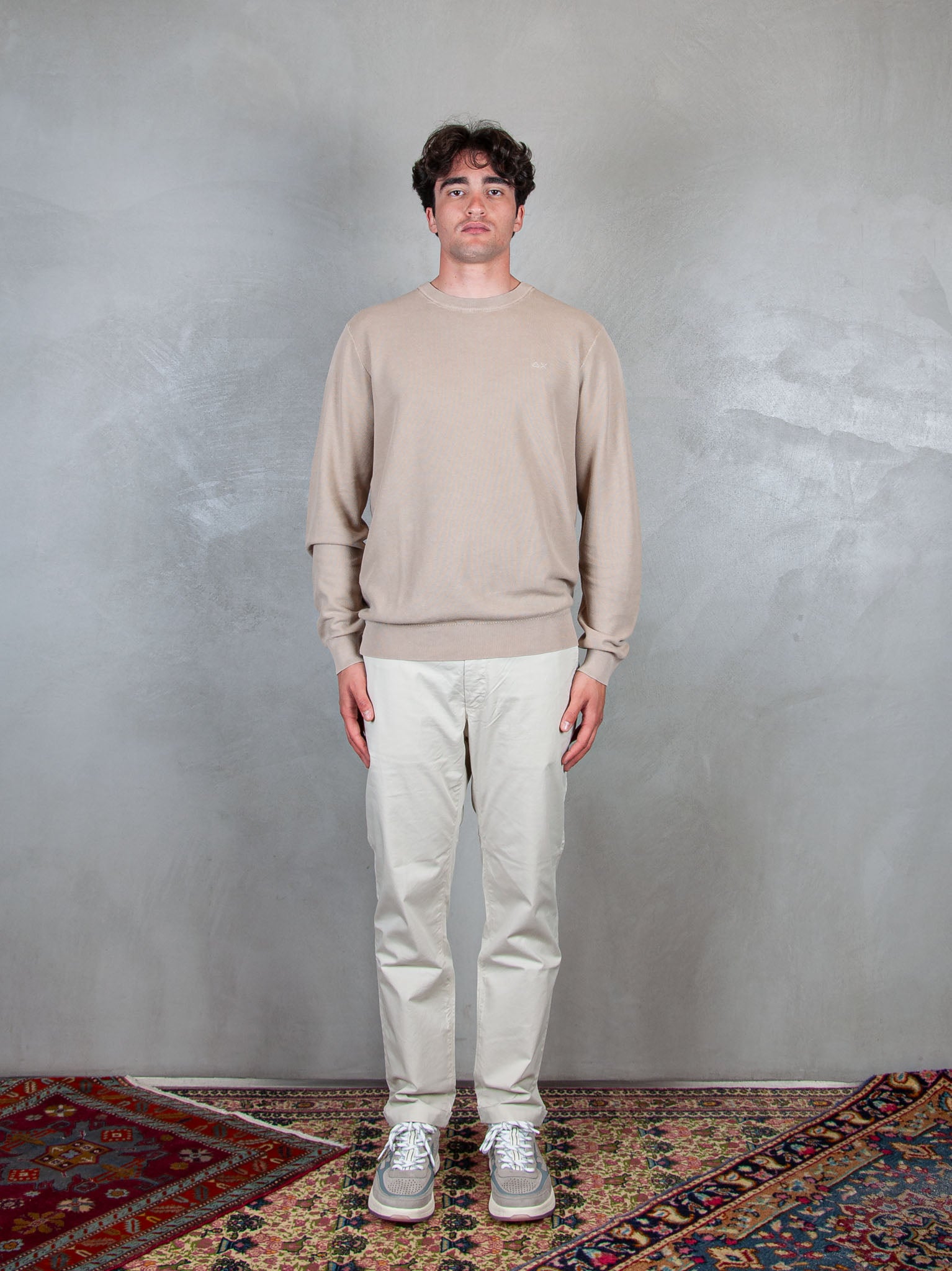 Sun68 K3511898