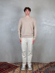 Sun68 K3511898