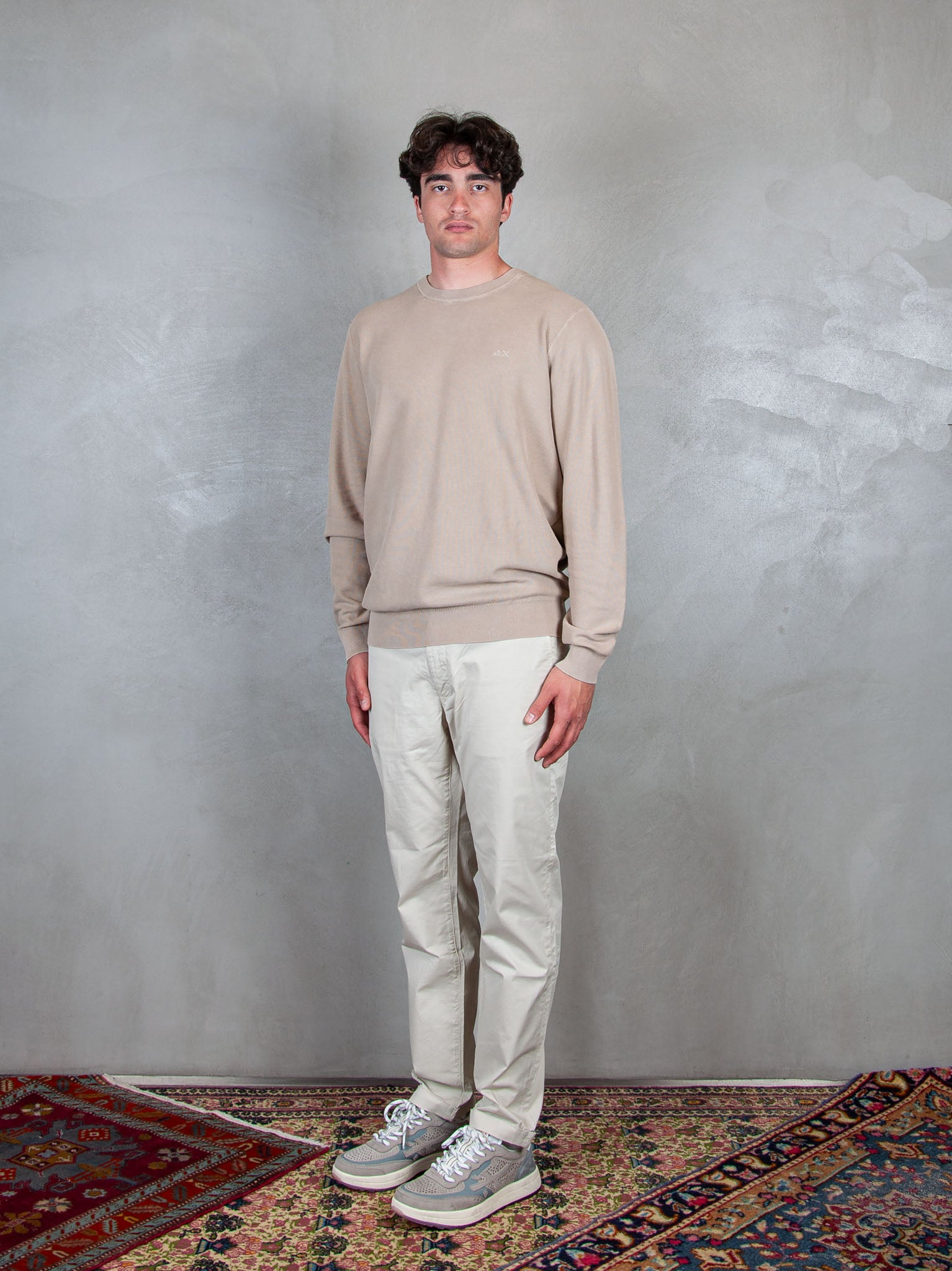 Sun68 K3511898