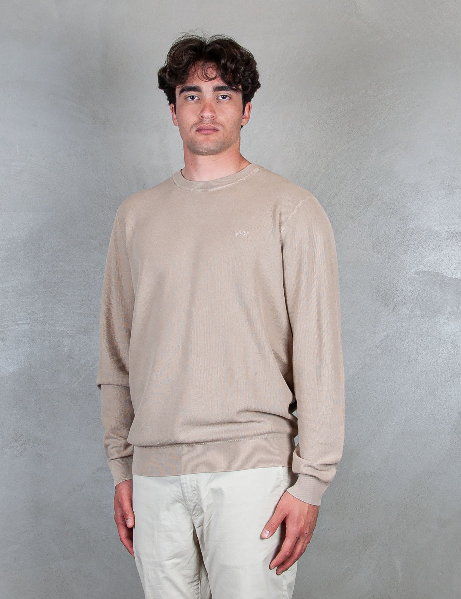 Sun68 K3511898