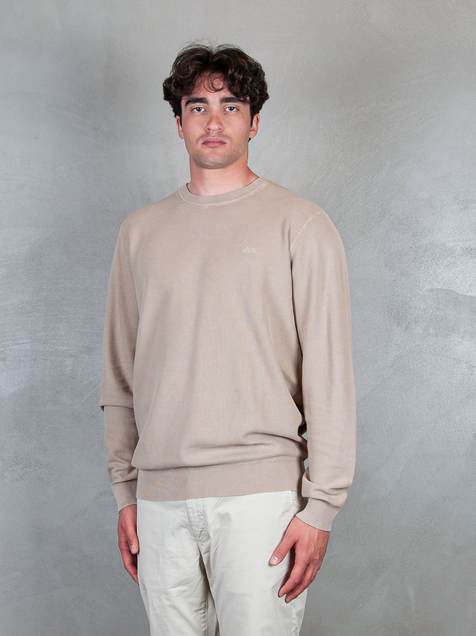 Sun68 K3511898