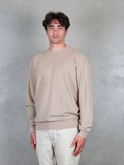 Sun68 K3511898
