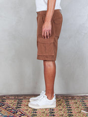 cmbt NICK-2122 W2569 40 Weft 