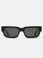 Roma Black
