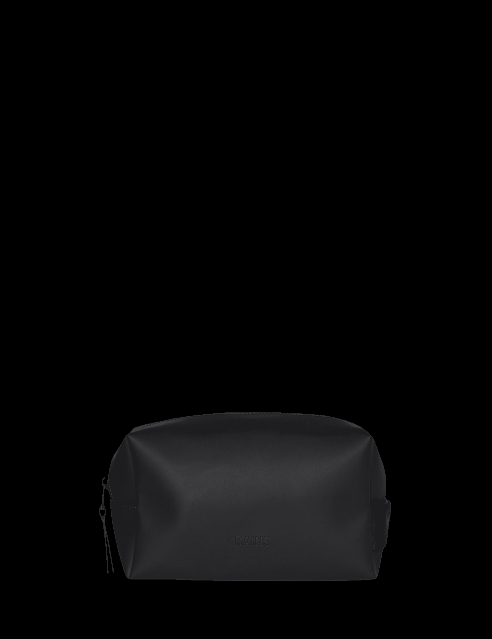 image_00889abf-a484-4126-8310-01d7b82286e5.png