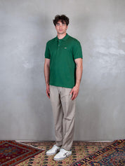 Polo Pima DH2050 132 Lacoste 