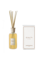 diffusore ambiente classic