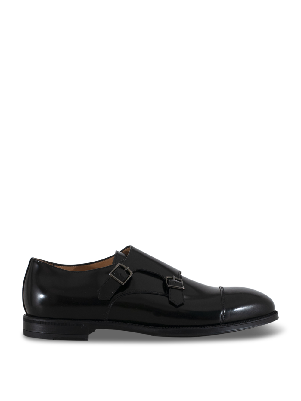 Calvi CALVI REAL-NERO Mille885 