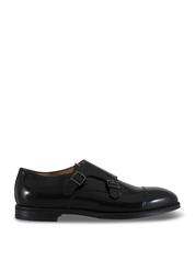 Calvi CALVI REAL-NERO Mille885 