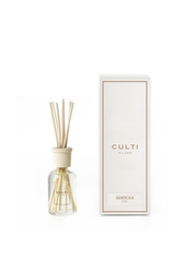 diffusore ambiente classic