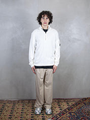 Polo Collar