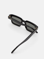 Giardino Black
