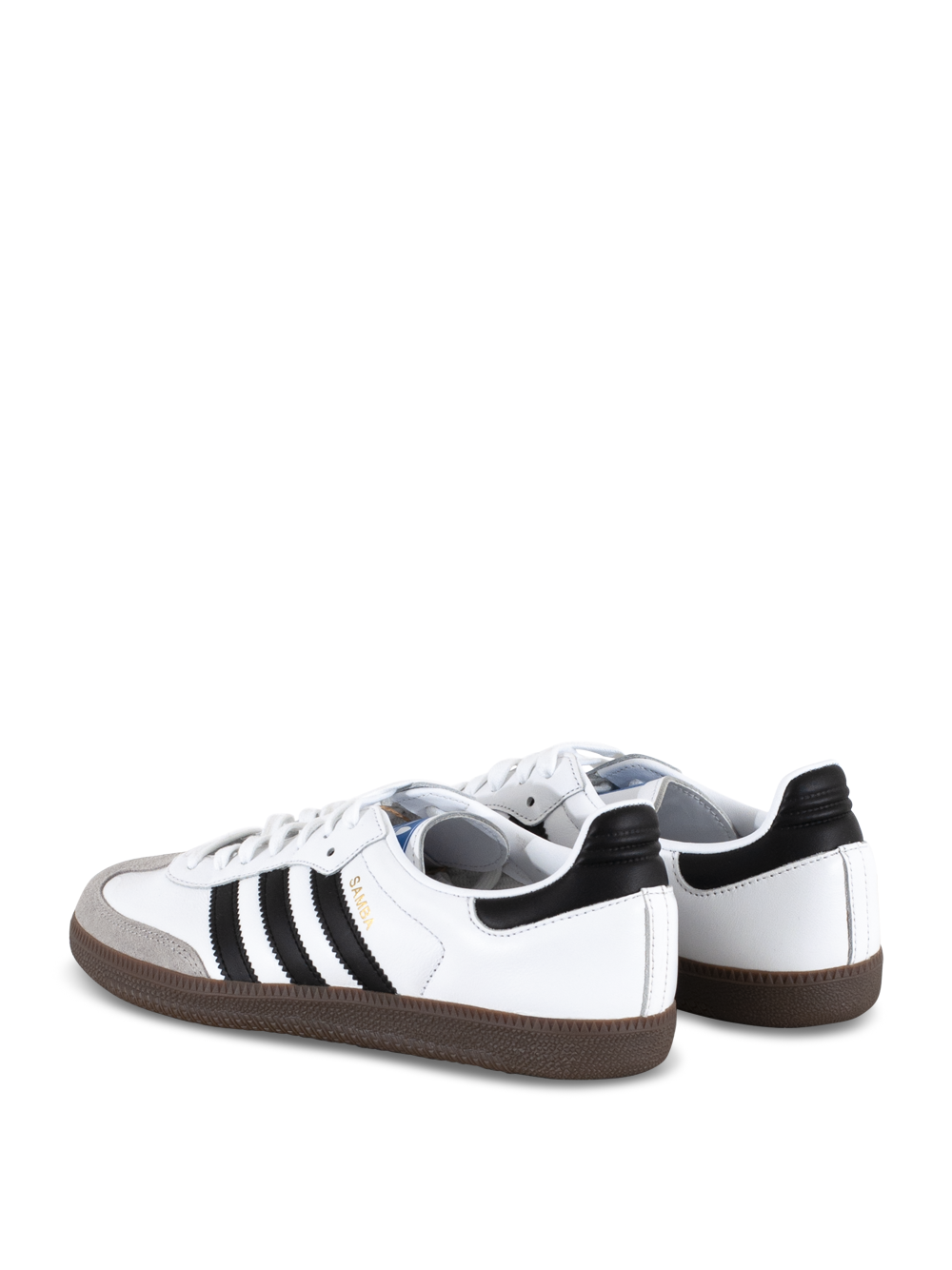 Samba Og