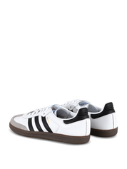 Samba Og