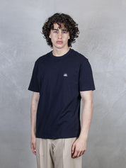 Short Sleeve Jersey 30/1