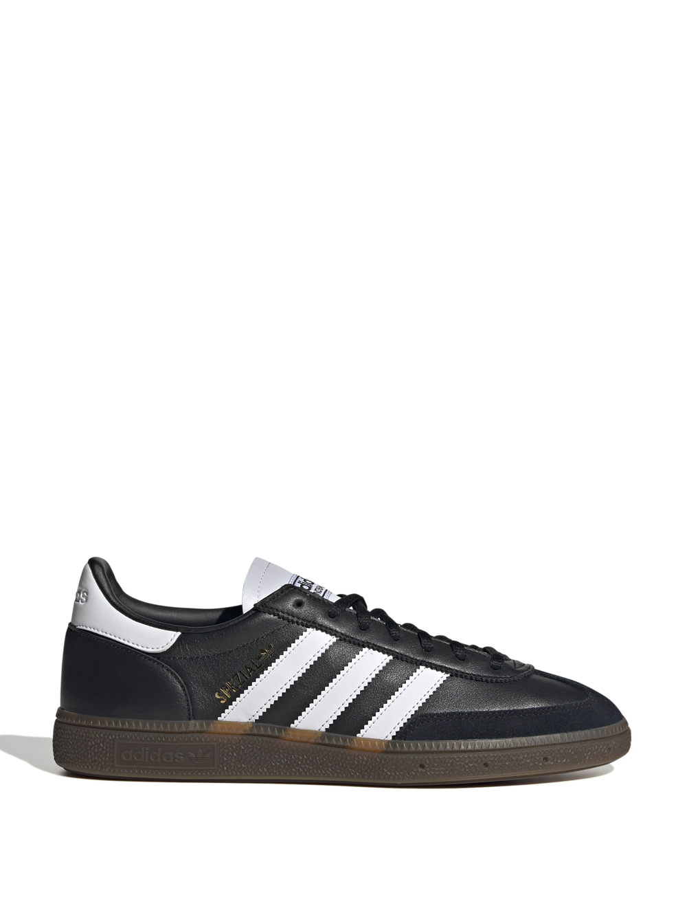Handball Spezial