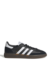 Handball Spezial