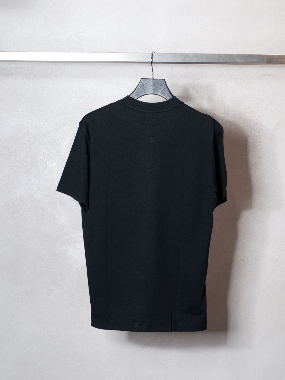  TH7318 031 Lacoste 