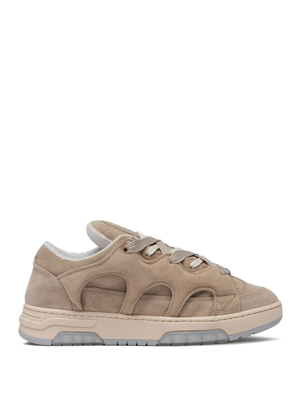 image_0700ef57-84ac-49be-a6f3-f195968e088e.png