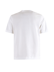 T-Shirt Jersey Piquet CN4286 BNC OTC Circolo 