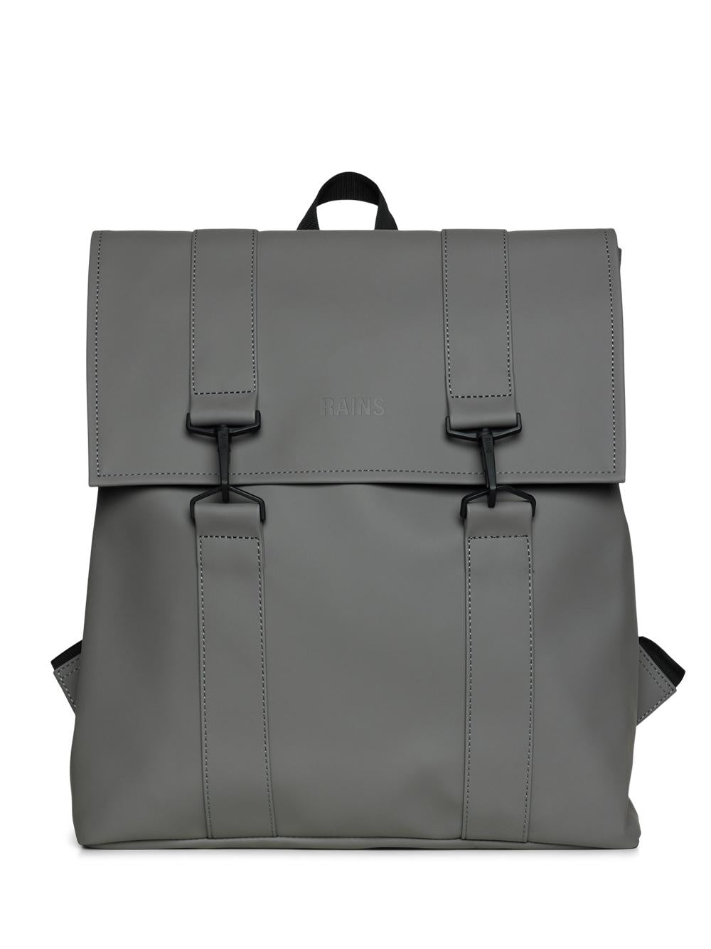 MSN Bag