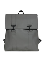 MSN Bag