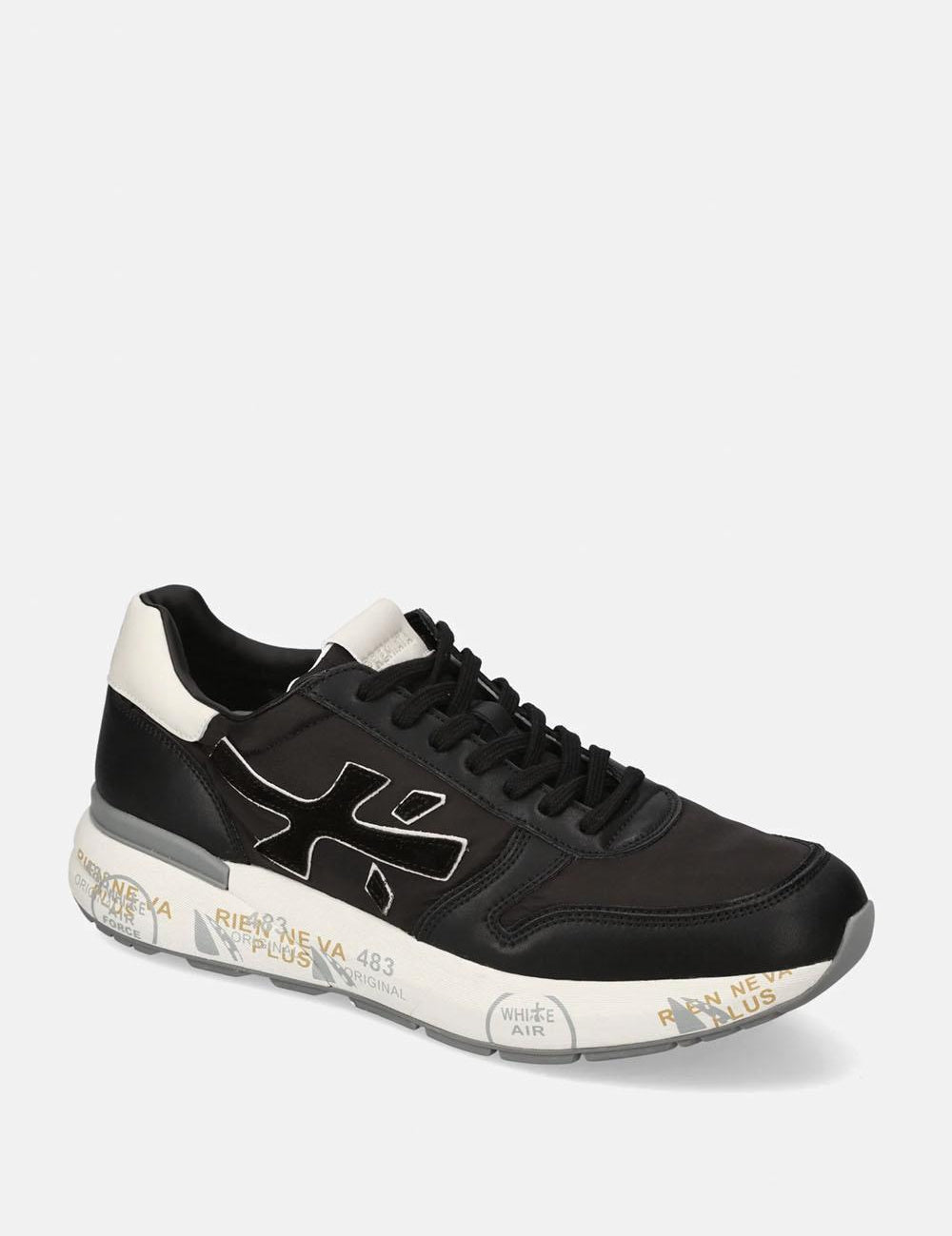 MICK7249 Premiata