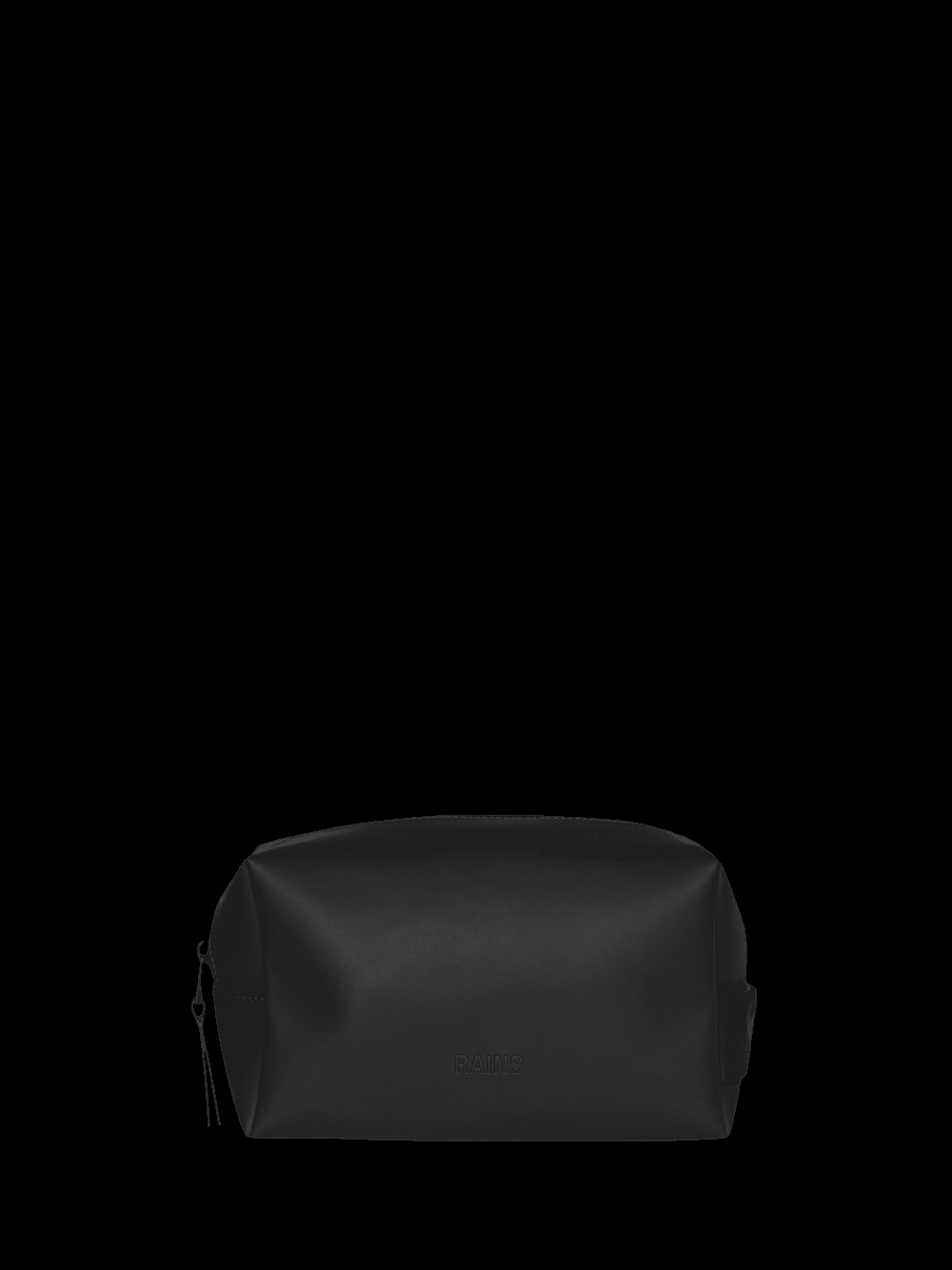 Wash Bag Small