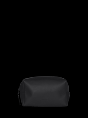 Wash Bag Small