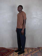 Basic T-Shirt