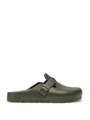 Birkenstock BOSTON-EVAKHAKI