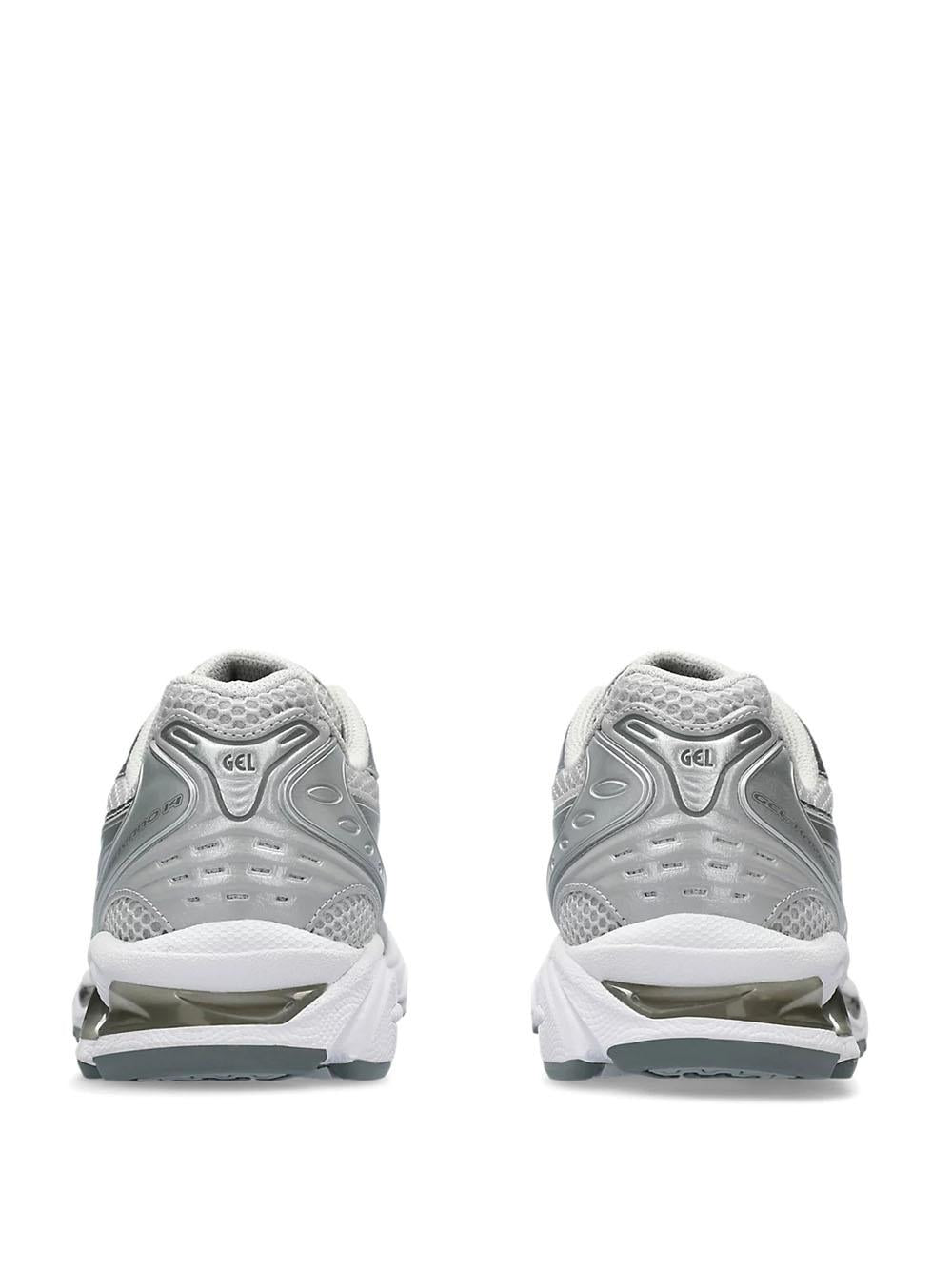 W Gel-Kayano 14