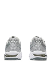 W Gel-Kayano 14