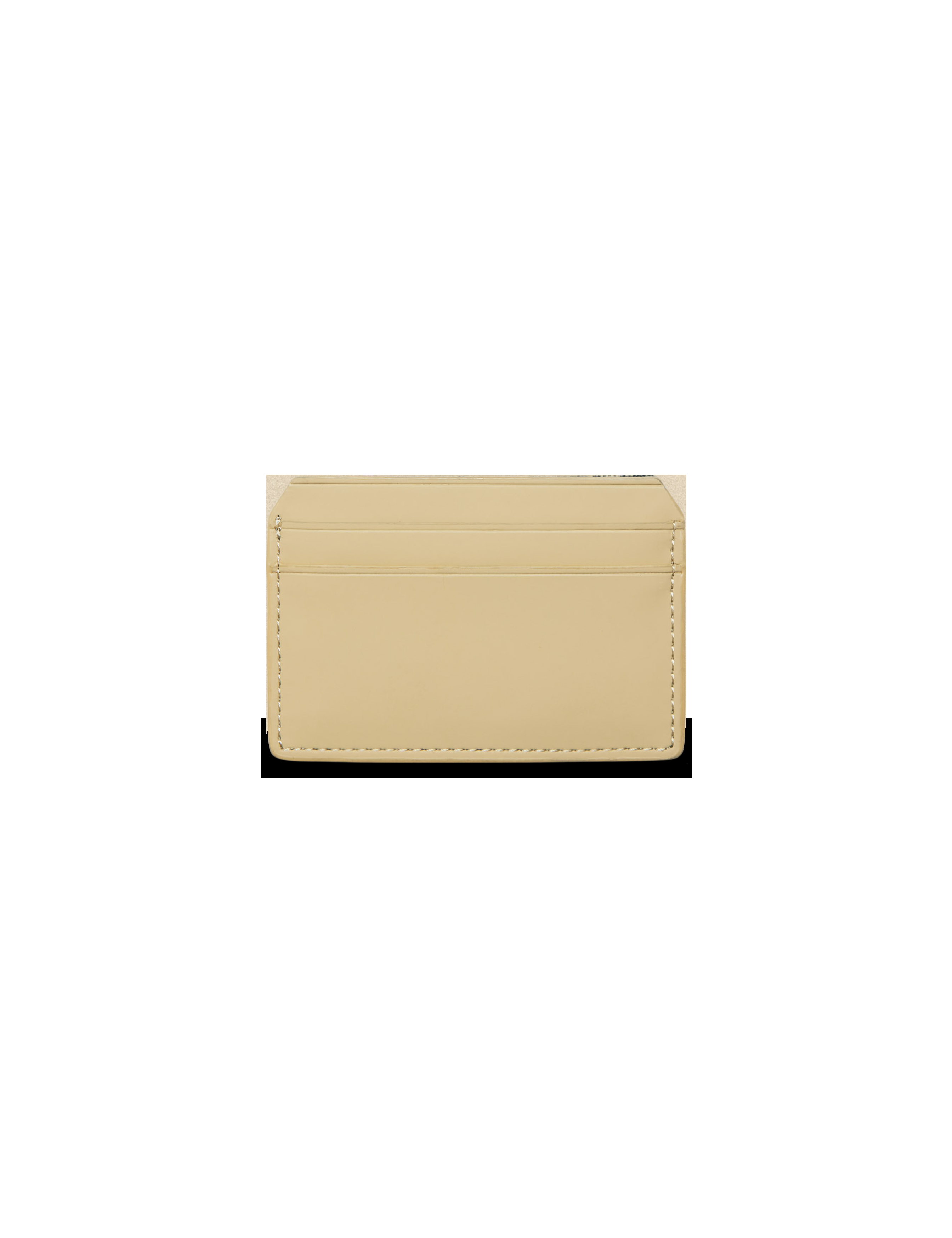 image_0b788bda-c412-45e9-aba5-38d5afa5d8a7.png