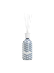 diffusore ambiente