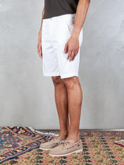 Bernini Short B332-BW 2U075-0000 Re-Hash 
