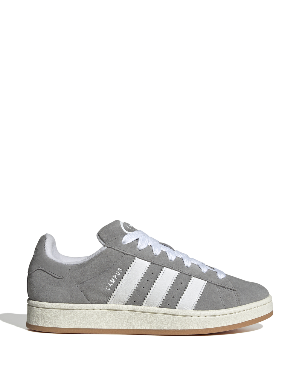 image_0bda1620-ce34-42f5-946a-bc7bccdb6d2e.png