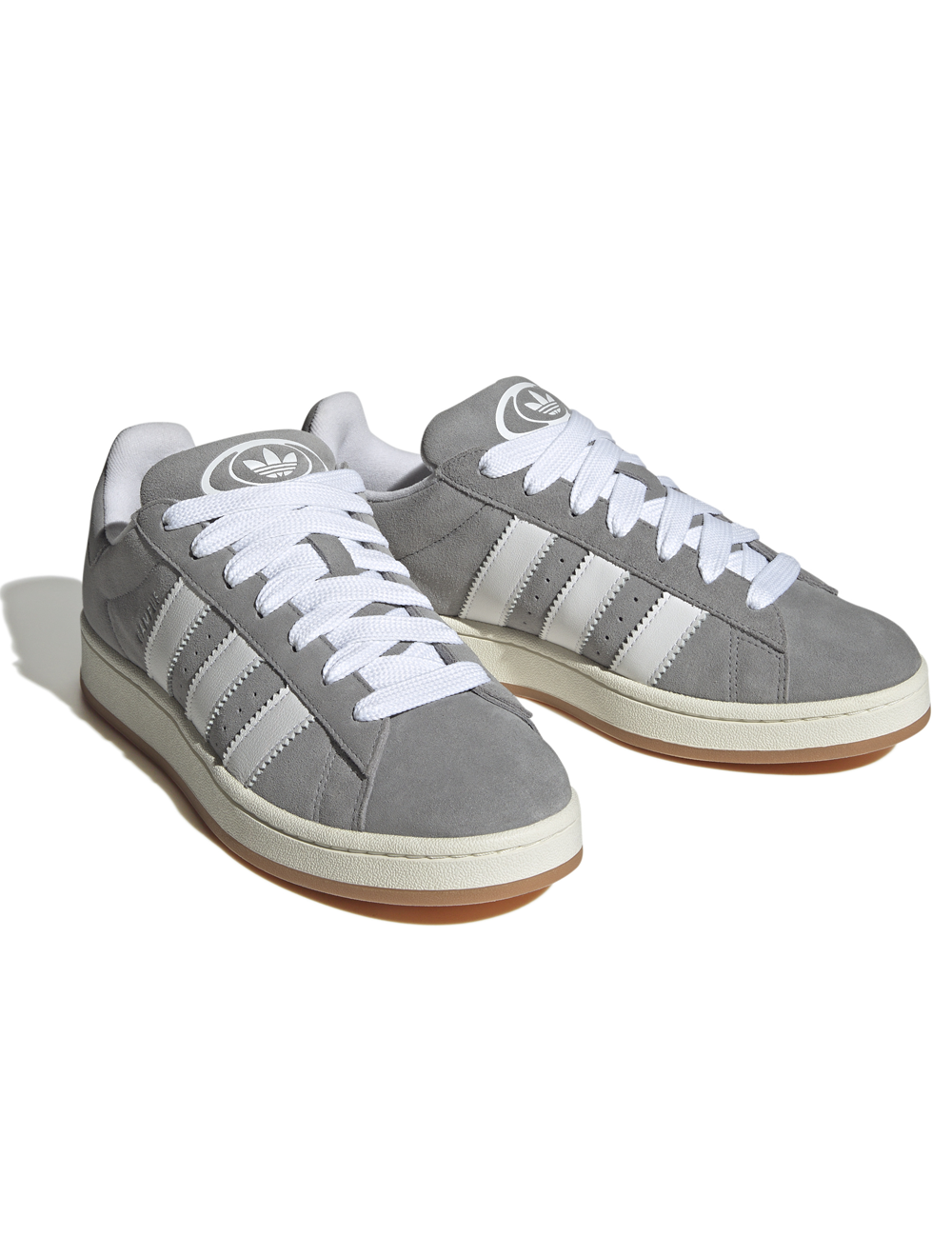 image_0c23c766-d8cd-494d-9a1c-84c7f66cdec8.png