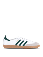 Samba OG
